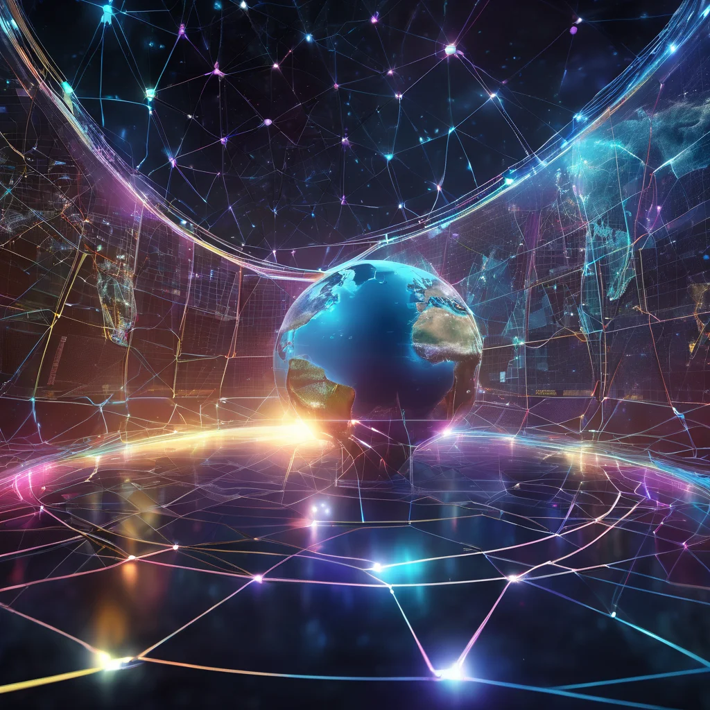 Шифрование AES-256