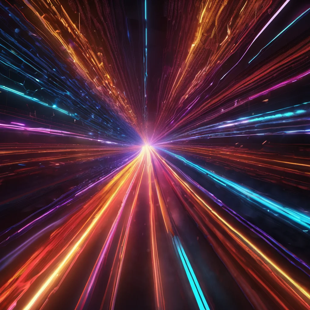 Discord для геймеров